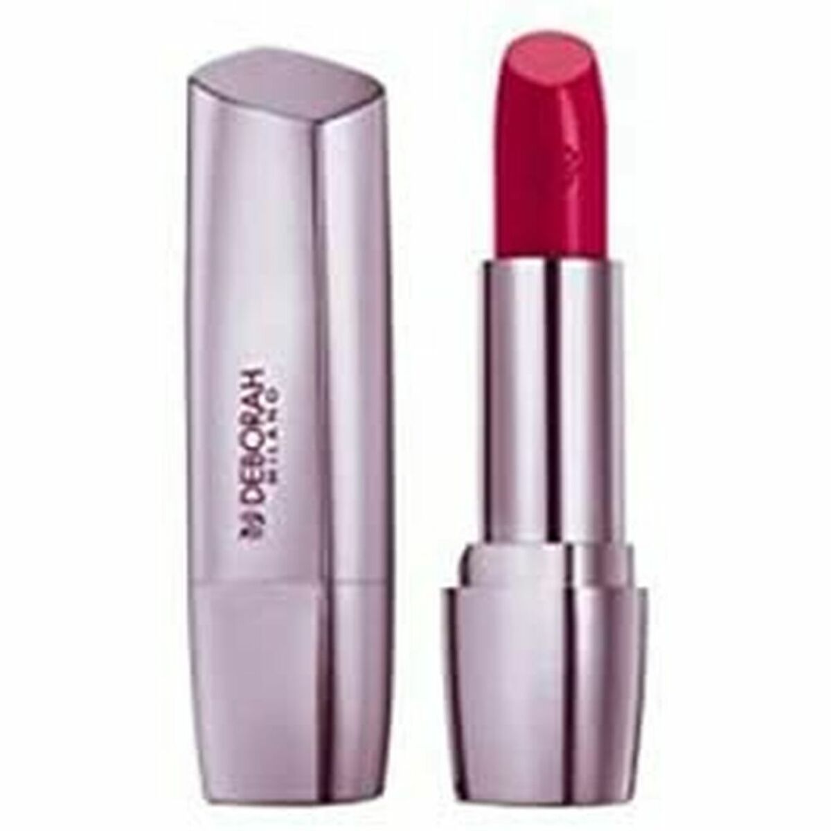Rossetto Deborah Red Shine