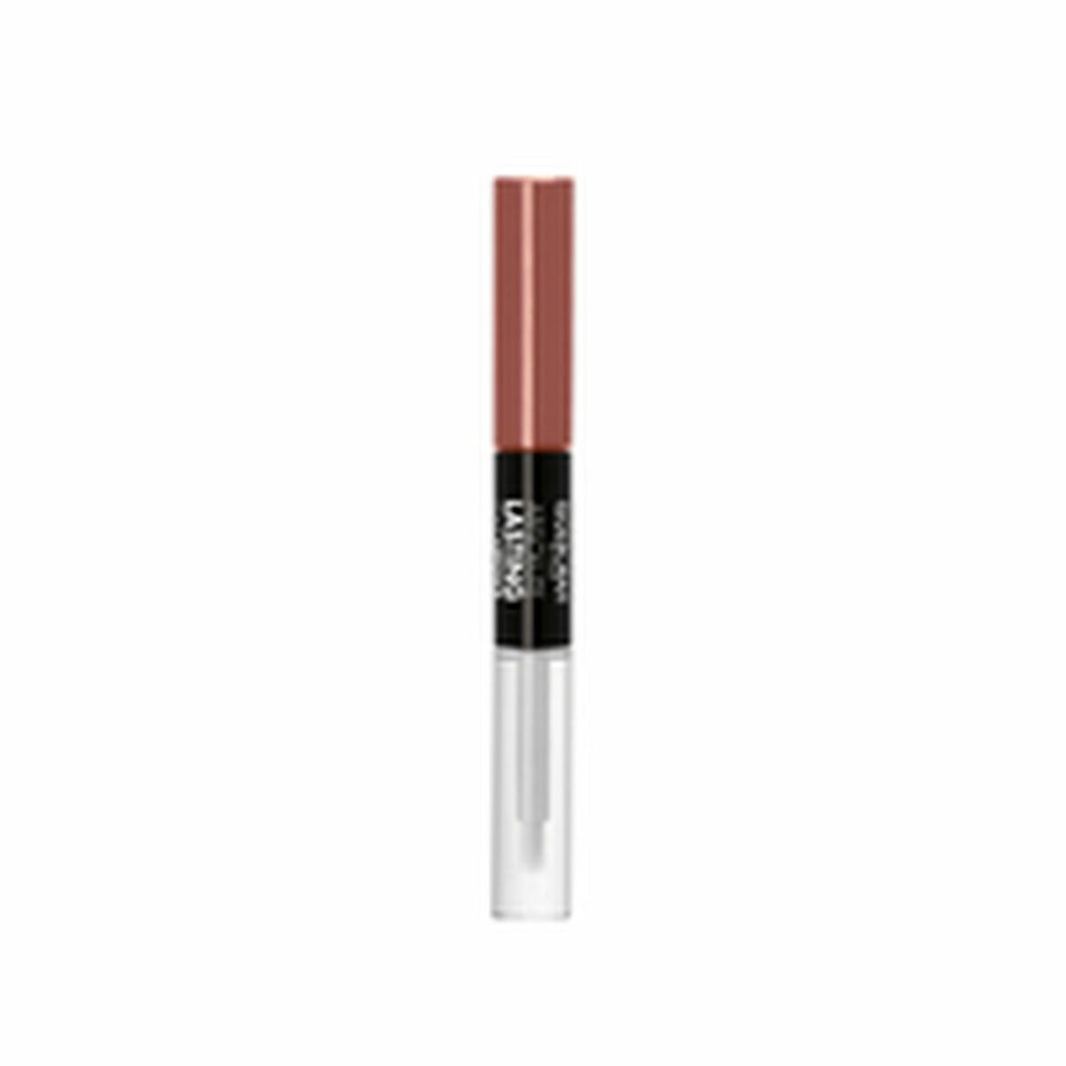 Rossetti Deborah Absolute Lasting