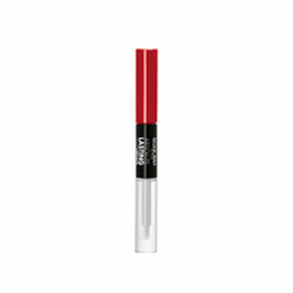 Rossetti Deborah Absolute Lasting