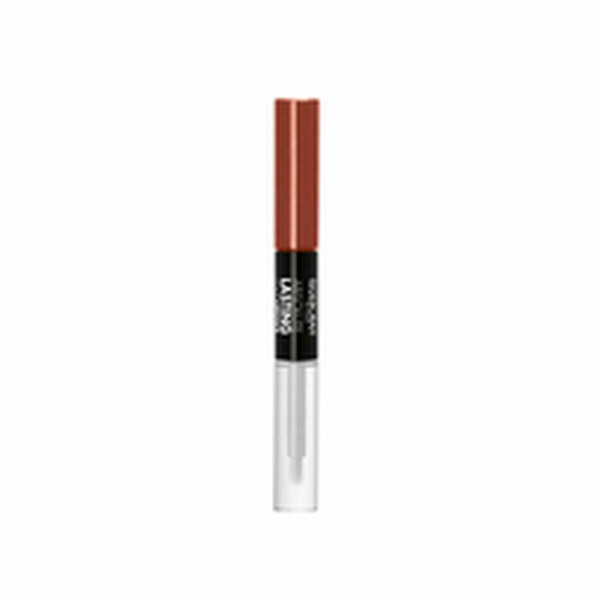 Rossetti Deborah Absolute Lasting