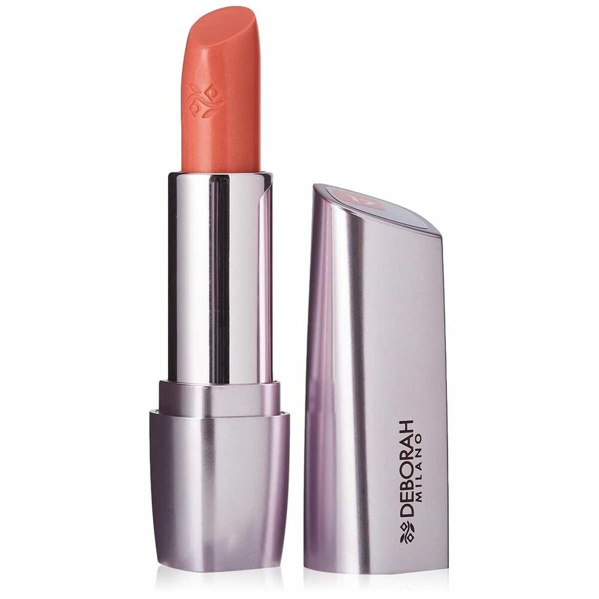 Rossetto Deborah Red Shine