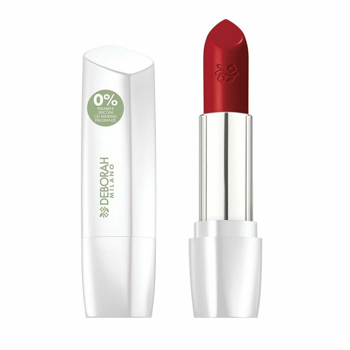 Rossetto Deborah Formula Pura