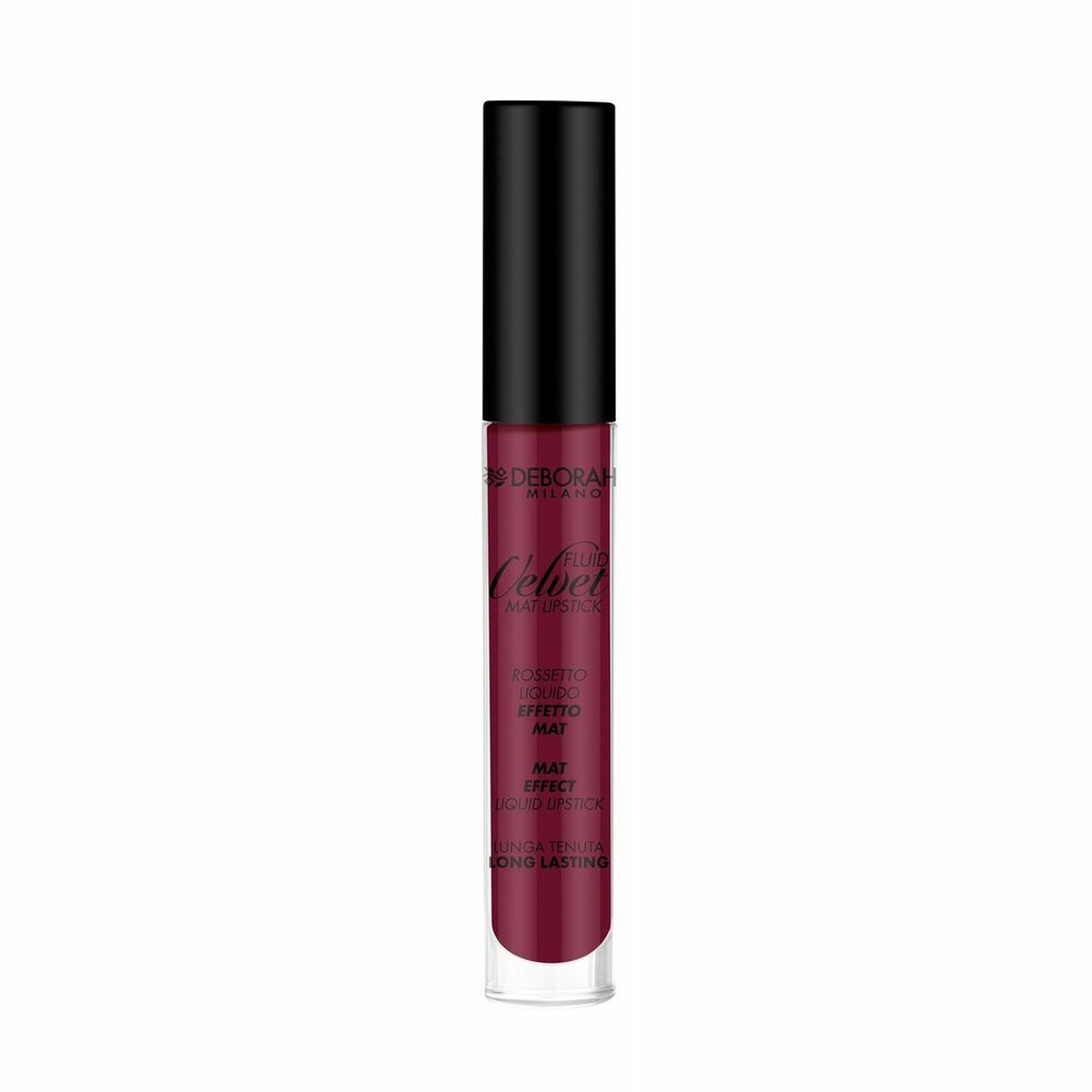 Rossetto Deborah Velvet 24 ore