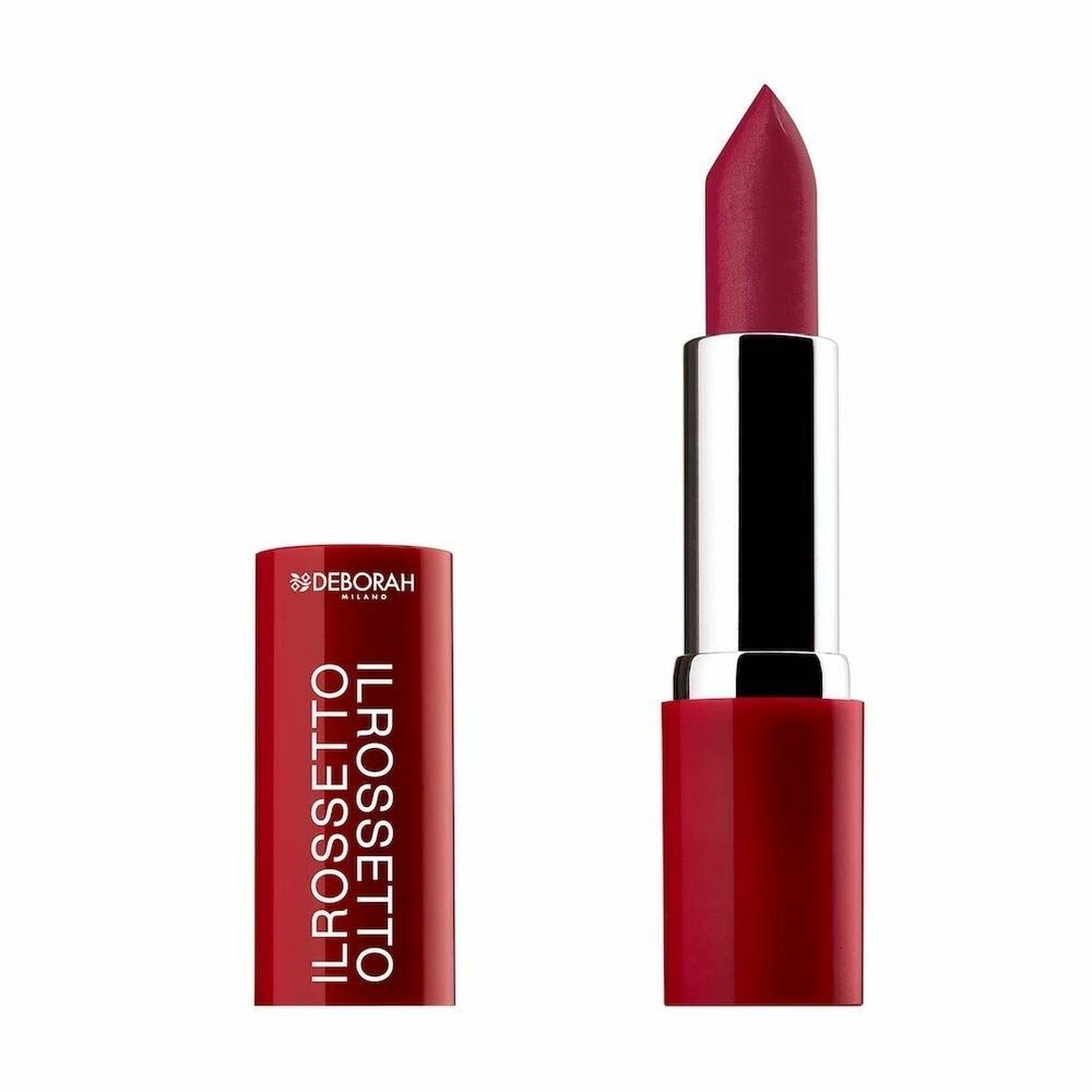 Deborah Il Rossetto