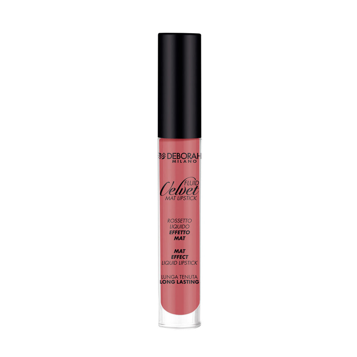 Rossetto Deborah Velvet 24 ore