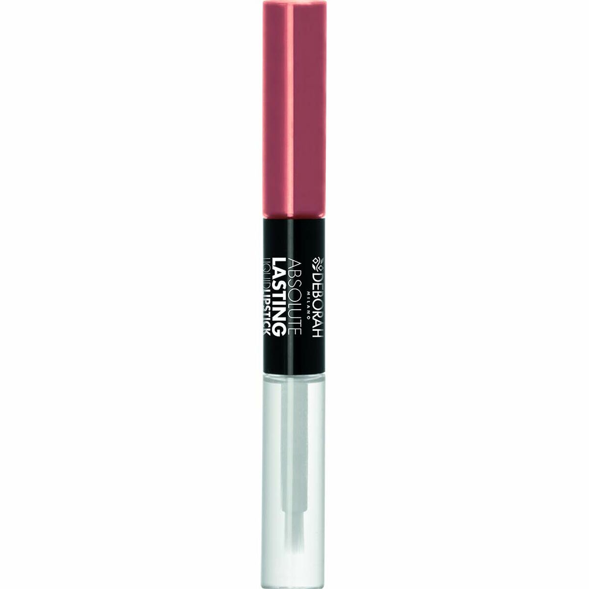 Rossetti Deborah Absolute Lasting