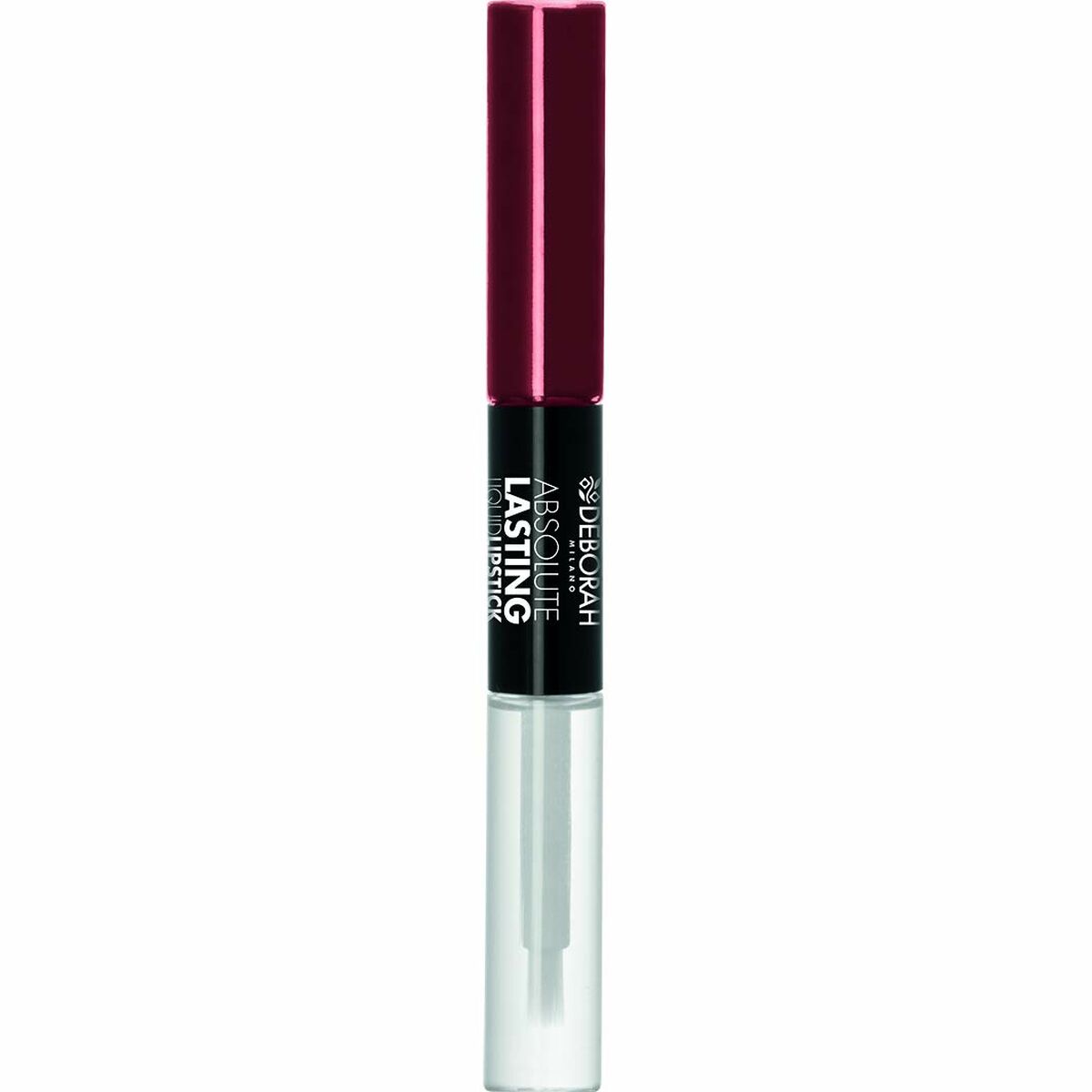Rossetti Deborah Absolute Lasting