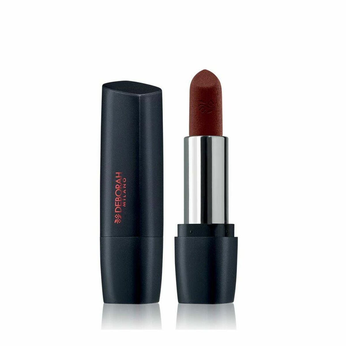 Rossetti Deborah Lotus Beaty