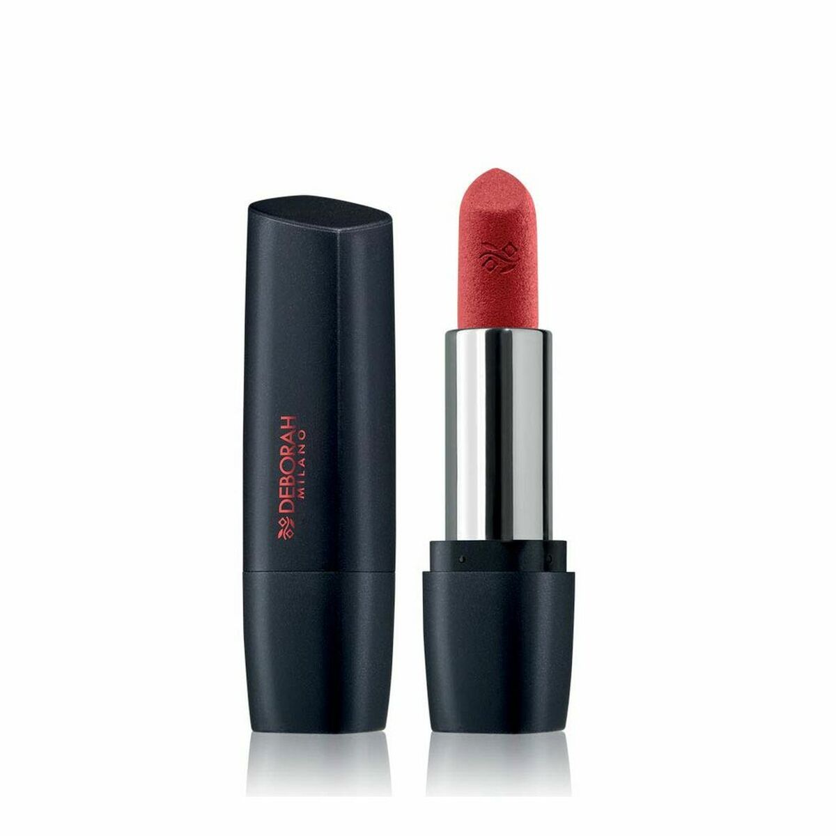 Rossetti Deborah Lotus Beaty