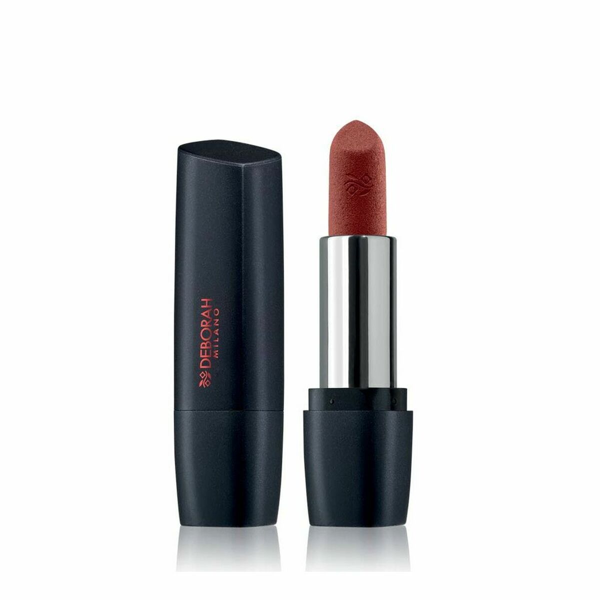 Rossetti Deborah Lotus Beaty