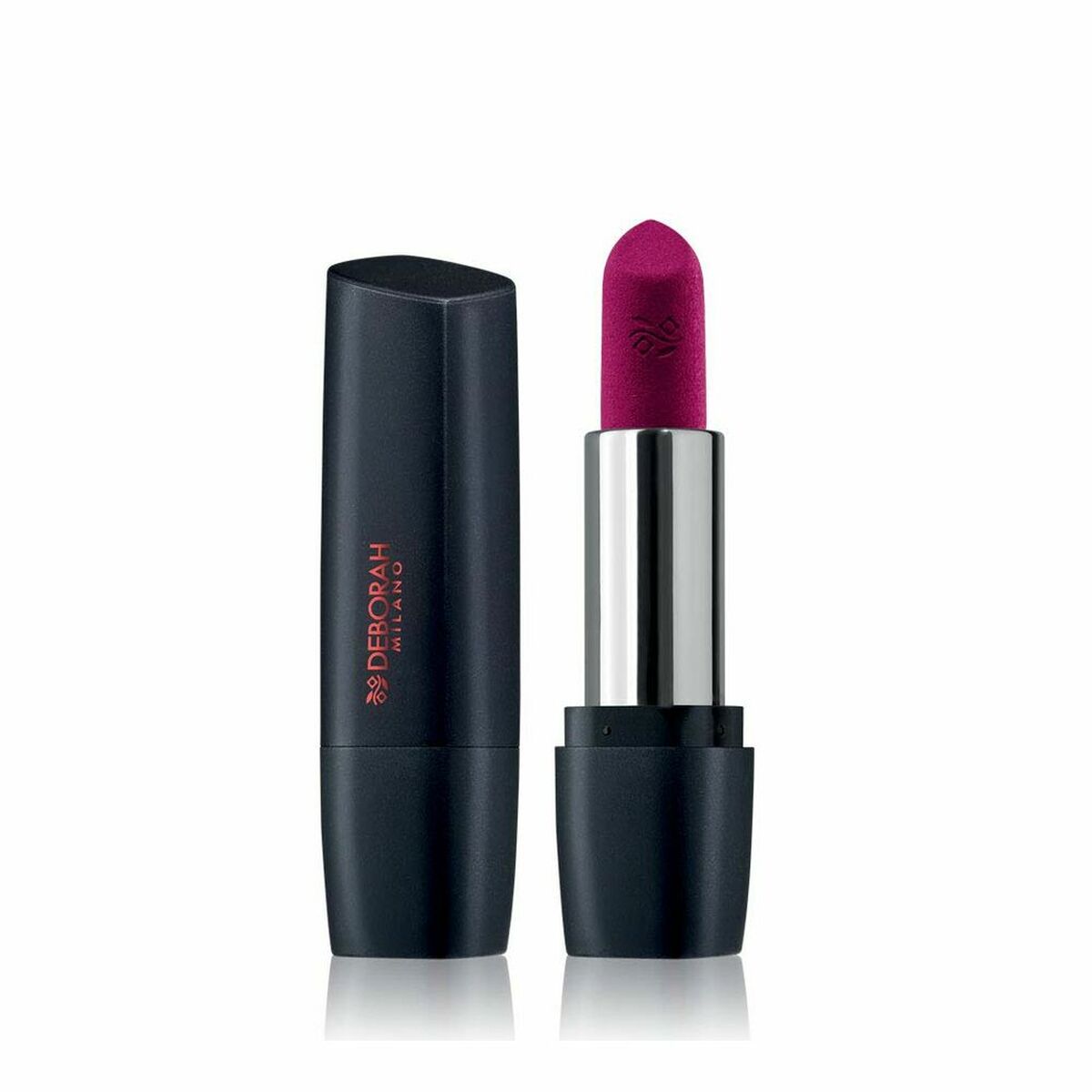 Rossetti Deborah Lotus Beaty