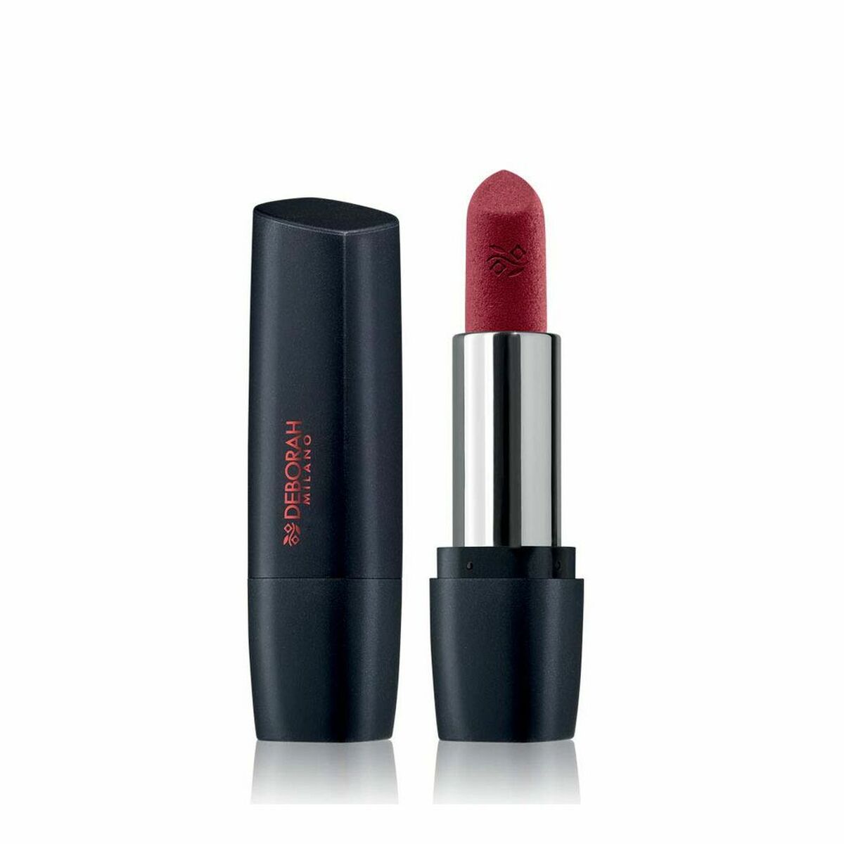 Rossetti Deborah Lotus Beaty