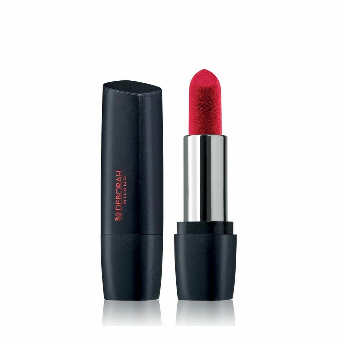 Rossetti Deborah Lotus Beaty