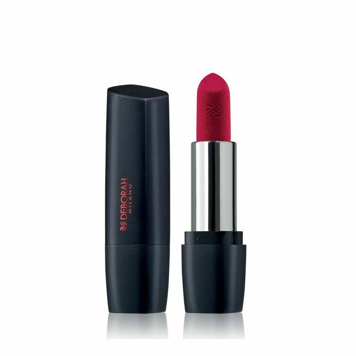 Rossetti Deborah Lotus Beaty