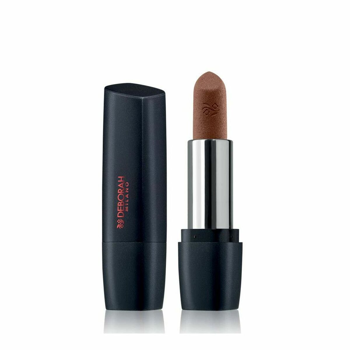 Rossetti Deborah Lotus Beaty