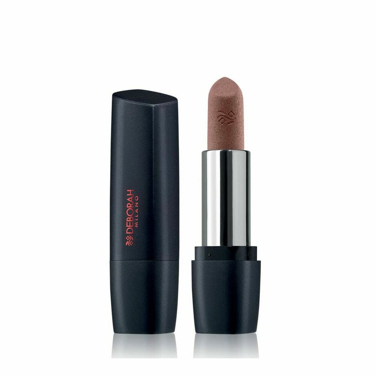 Rossetti Deborah Lotus Beaty