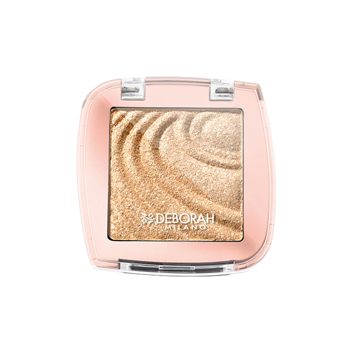 Ombretto Deborah Color Lovers