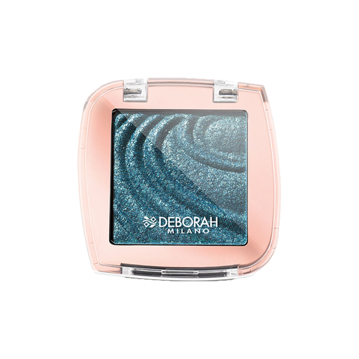 Ombretto Deborah Color Lovers