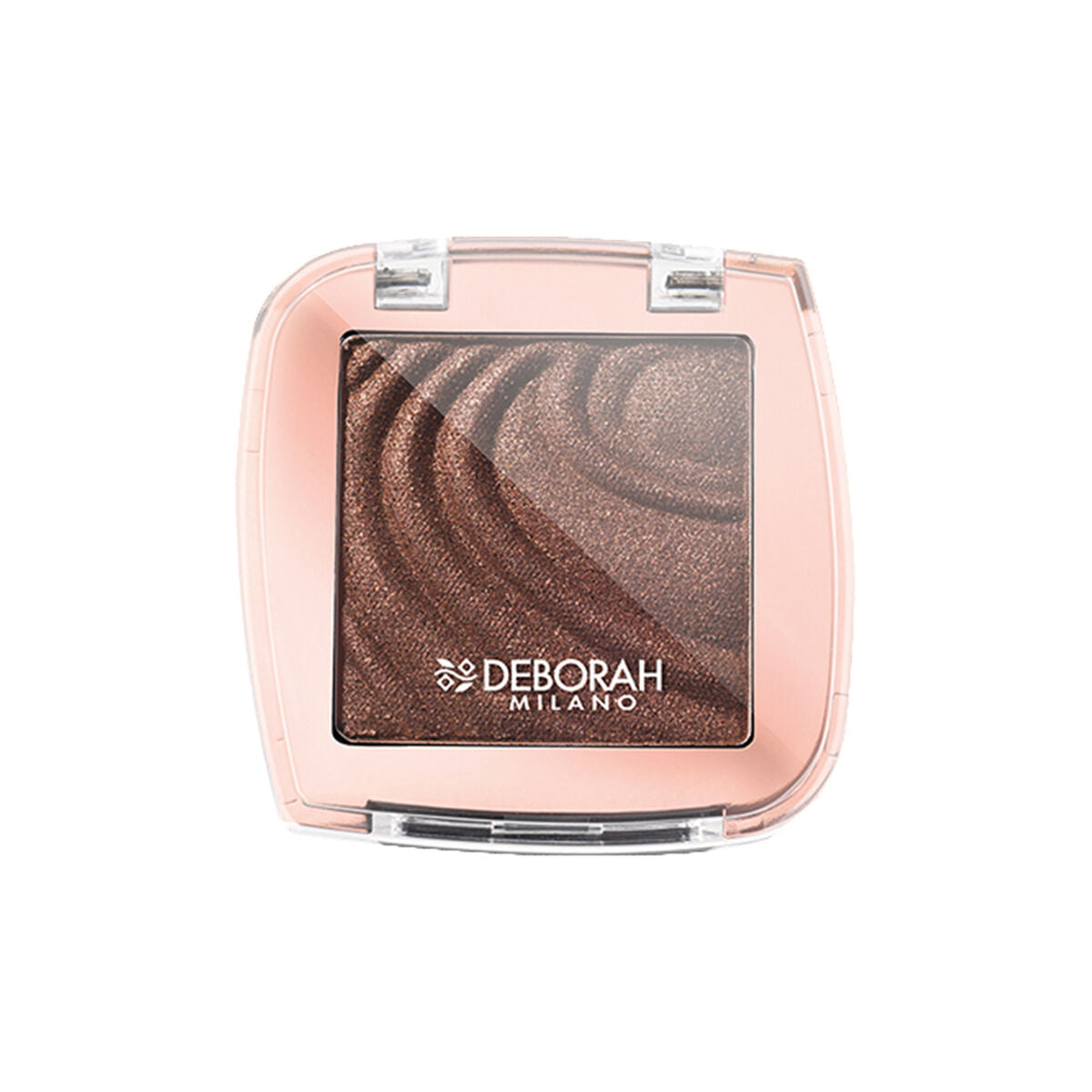 Ombretto Deborah Color Lovers