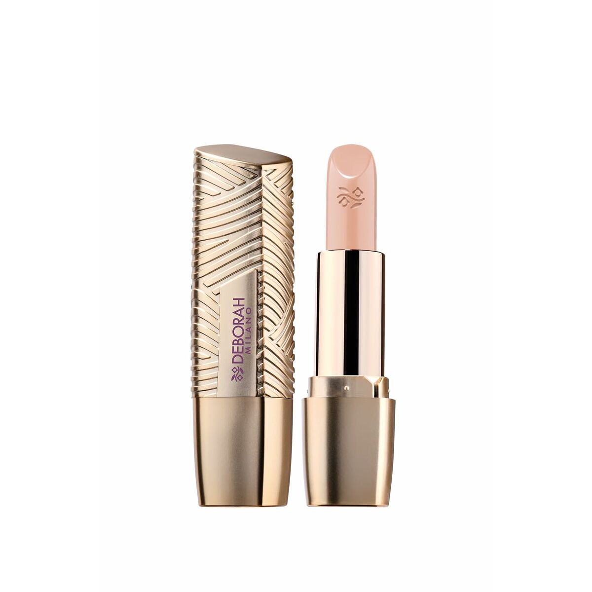 Rossetto Deborah MI RED