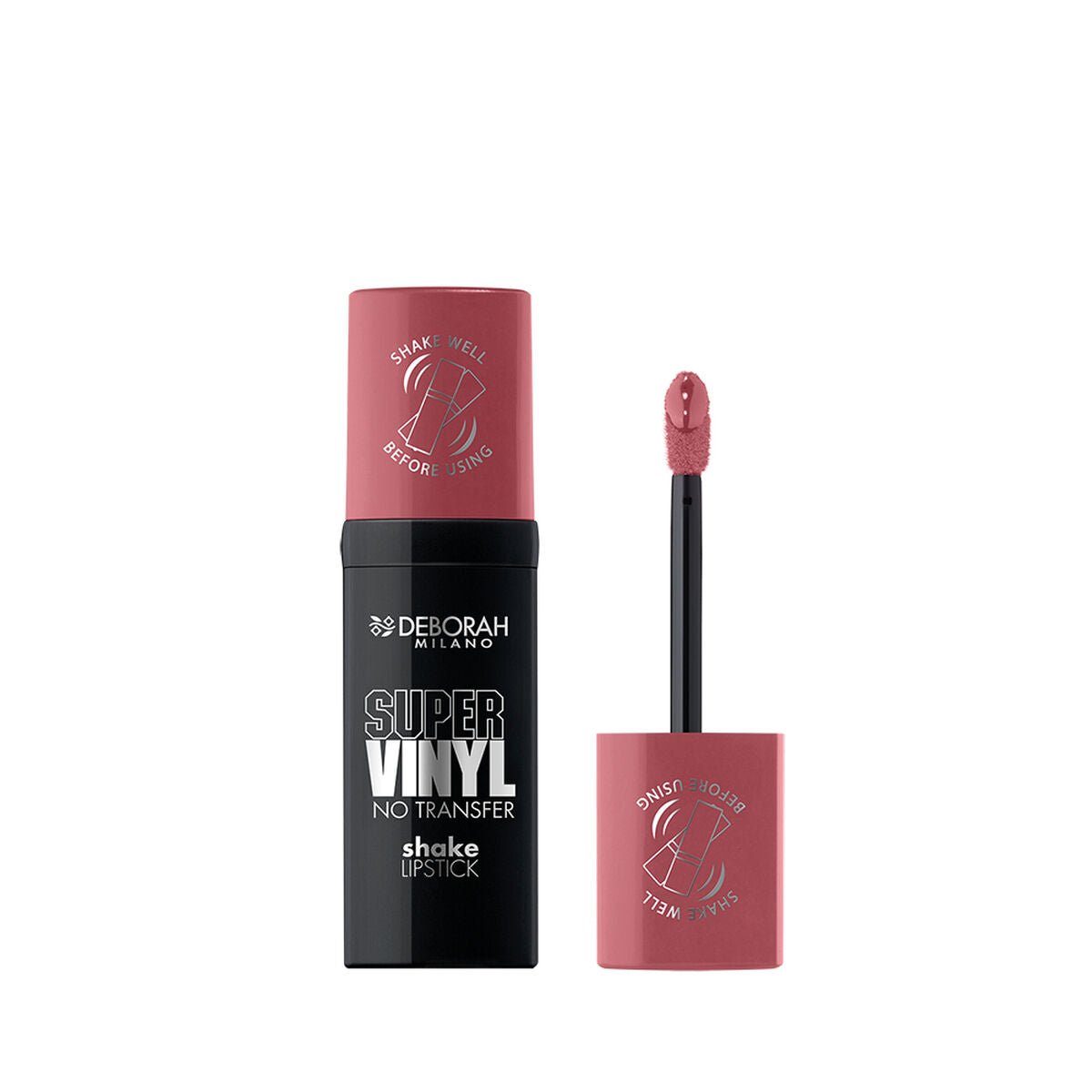 Rossetto Deborah Super Vynil
