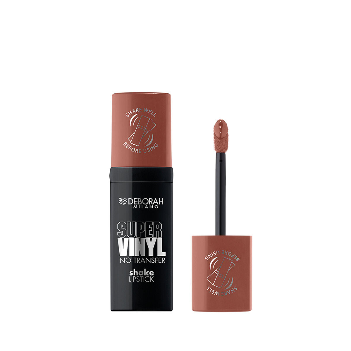 Rossetto Deborah Super Vynil