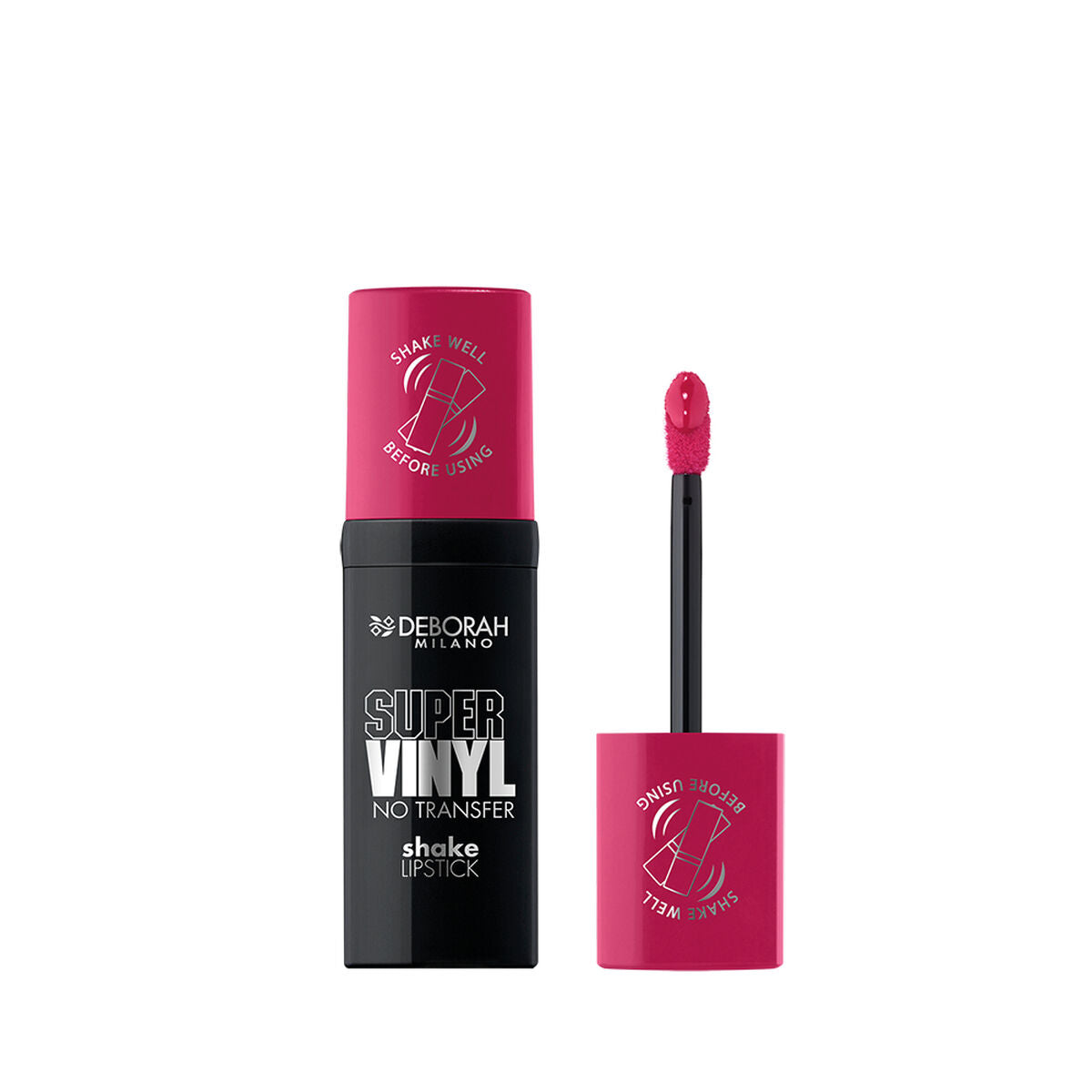 Rossetto Deborah Super Vynil