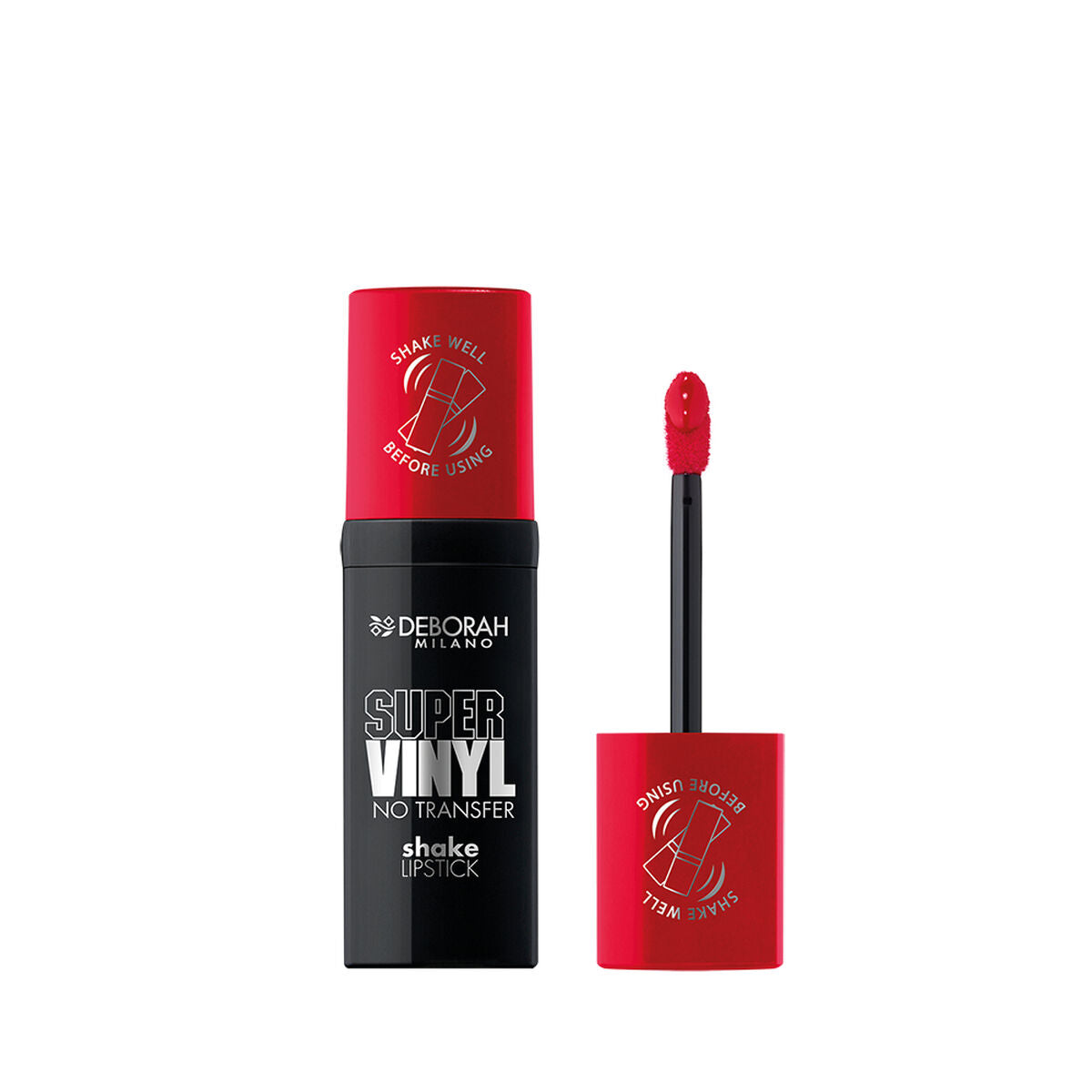 Rossetto Deborah Super Vynil