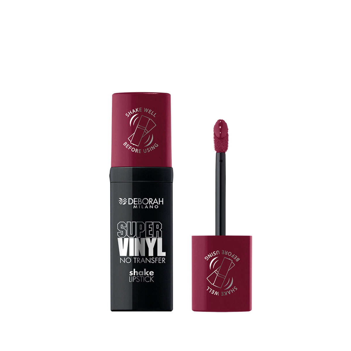 Rossetto Deborah Super Vynil