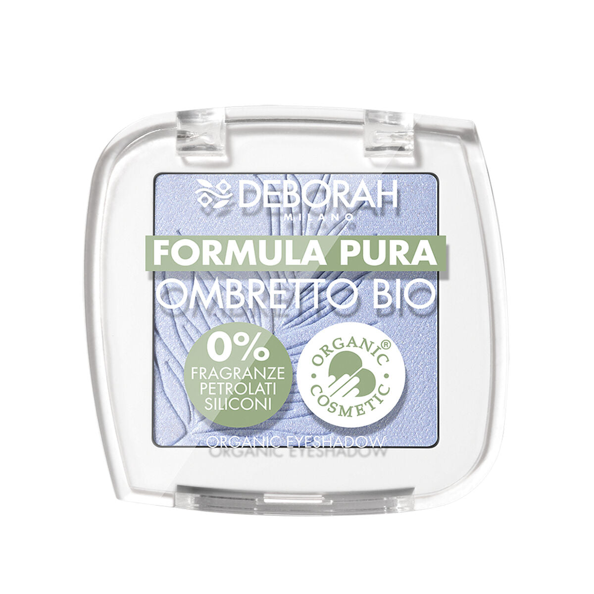 Ombretto Bio Deborah