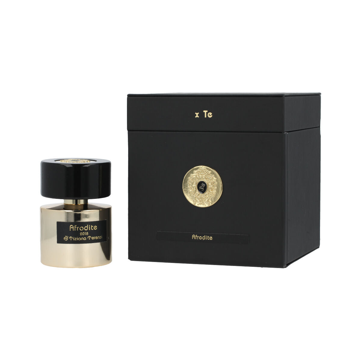 Profumo Unisex Tiziana Terenzi Afrodite 100 ml
