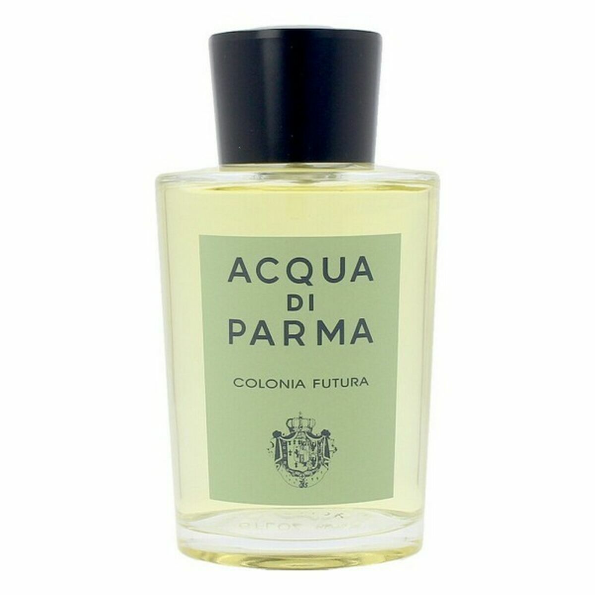Profumo Unisex Acqua Di Parma Colonia Futura EDC