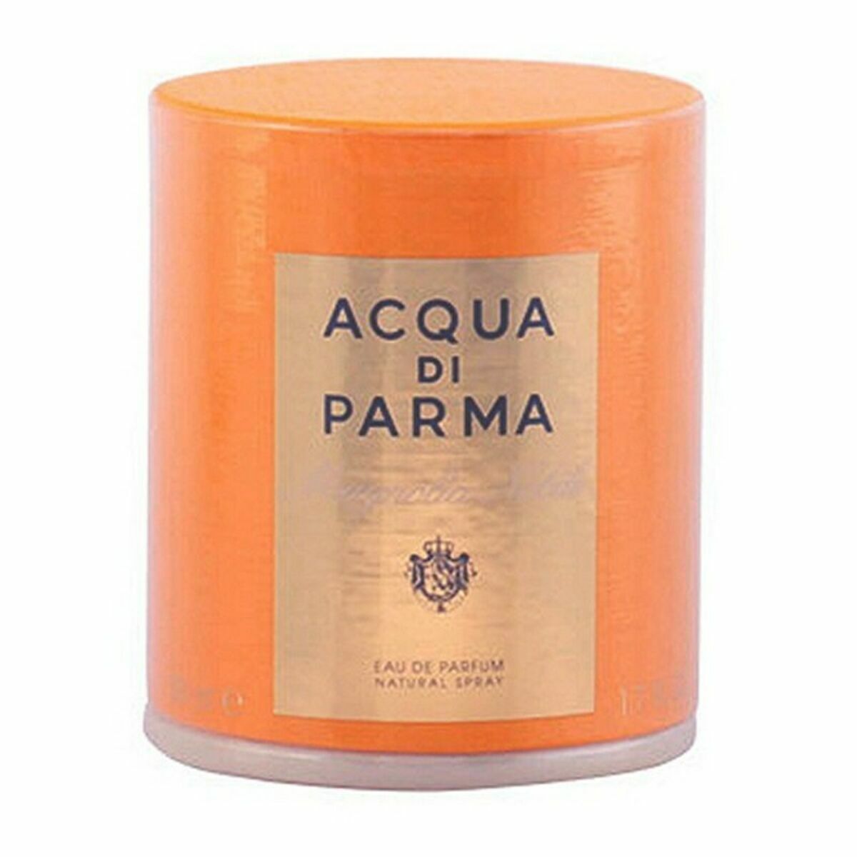 Profumo Donna Acqua Di Parma Magnolia Nobile EDP