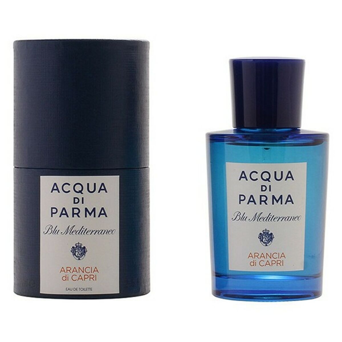 Profumo Unisex Acqua di Parma Arancia di Capri EDT