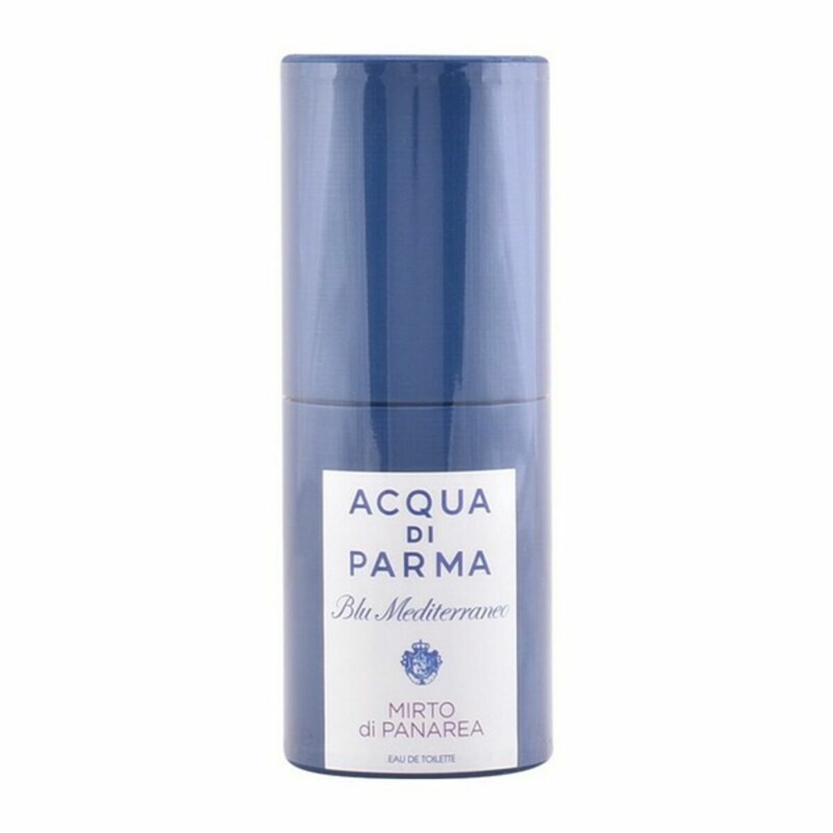 Profumo Unisex Acqua Di Parma Blu Mediterraneo Mirto di Panarea EDT