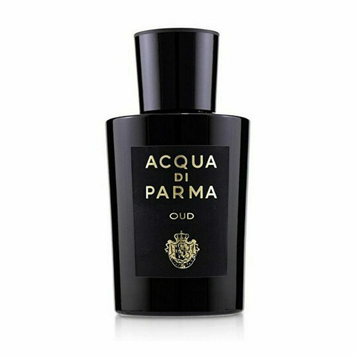 Profumo Unisex Acqua Di Parma Oud EDP