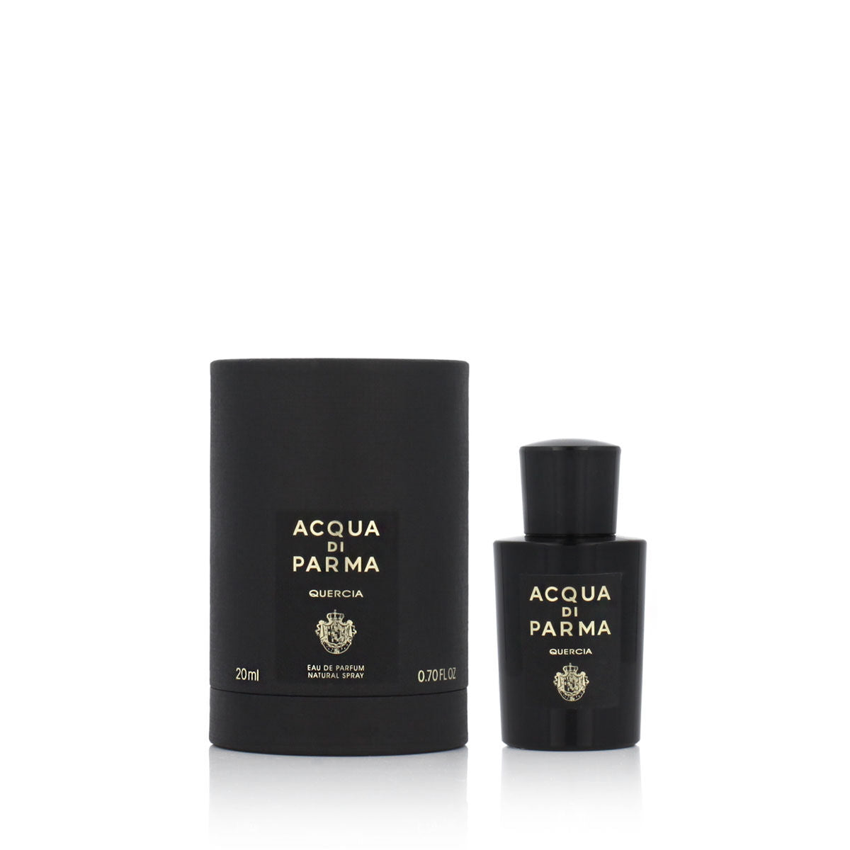 Profumo Unisex Acqua Di Parma Quercia EDP