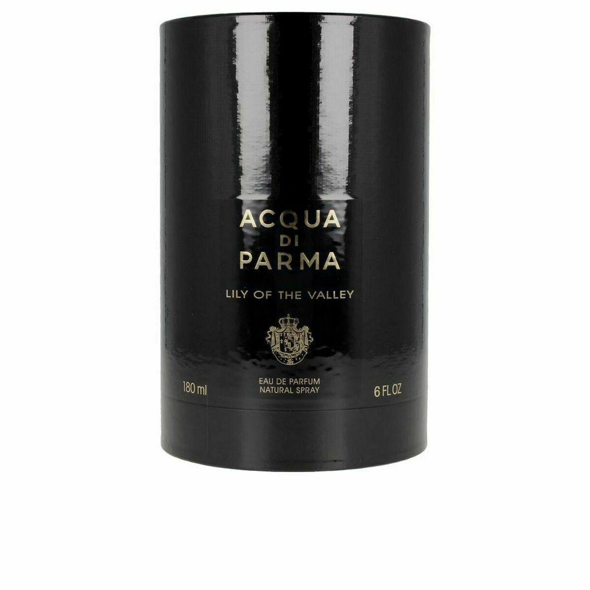 Profumo Uomo Acqua Di Parma Lily Of The Valley EDP