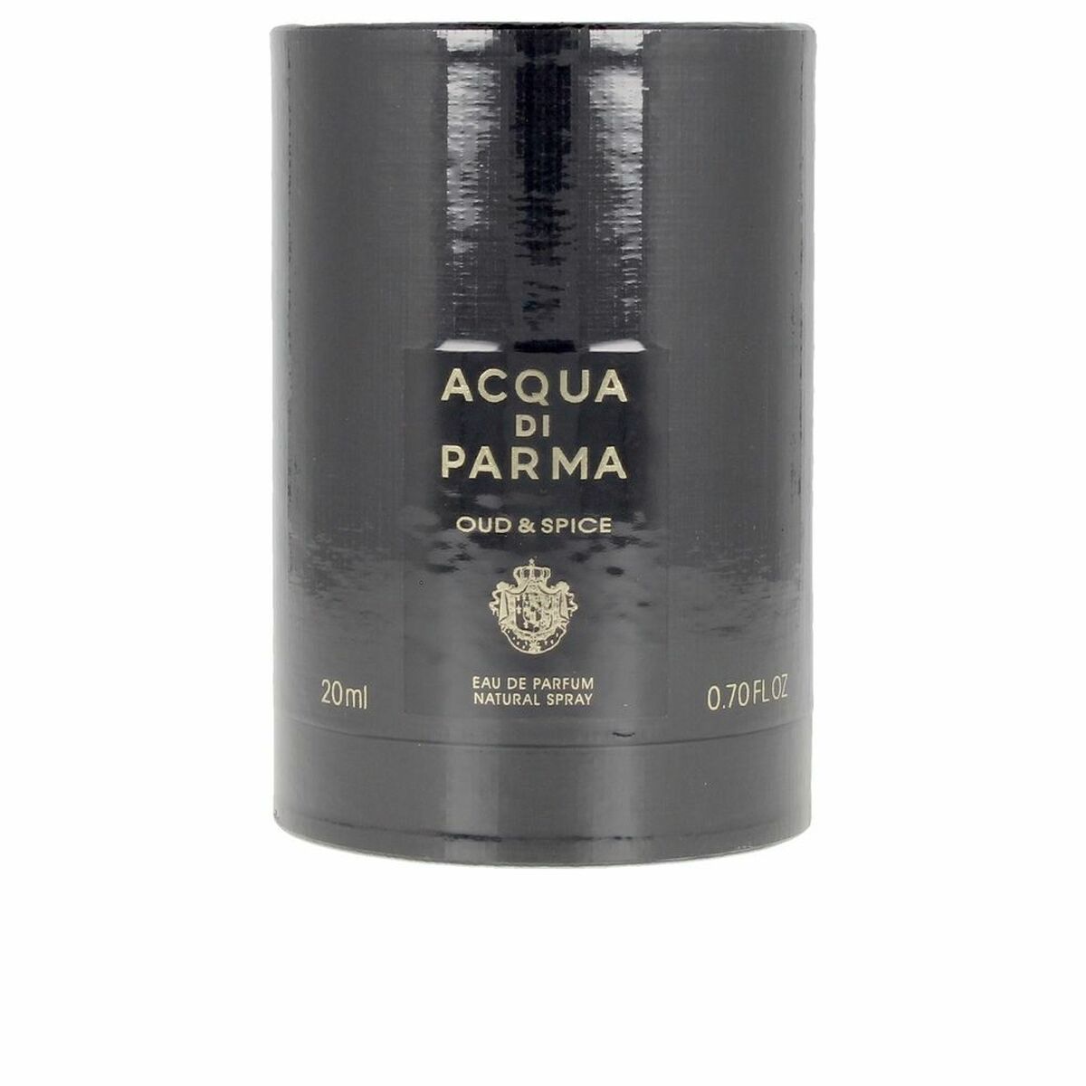 Profumo Uomo Acqua Di Parma Oud & Spice EDP