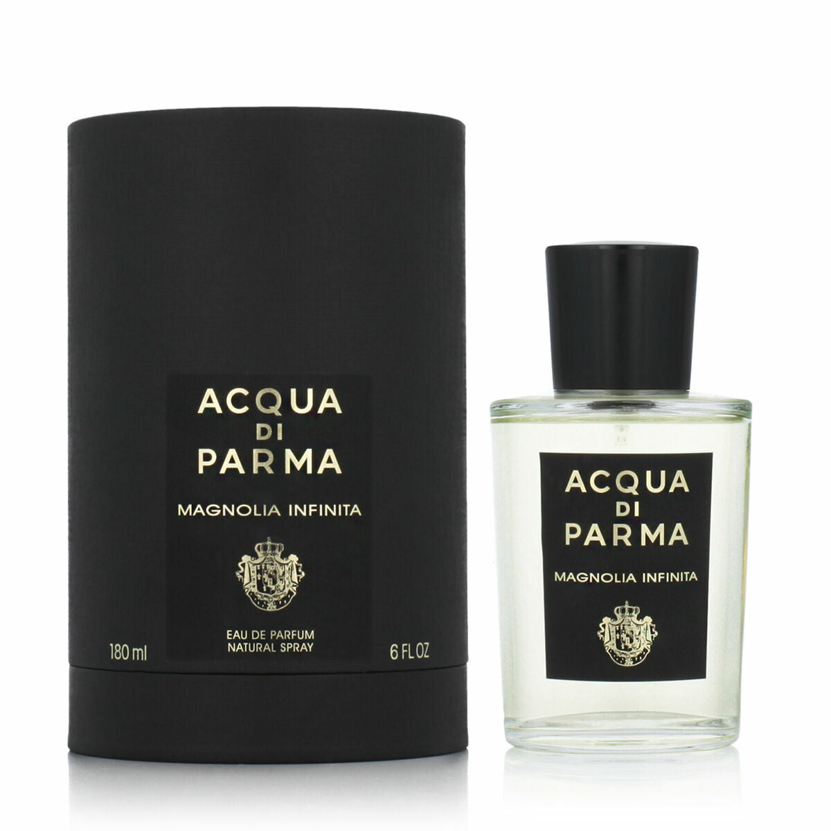Profumo Donna Acqua di Parma Magnolia Infinita EDP