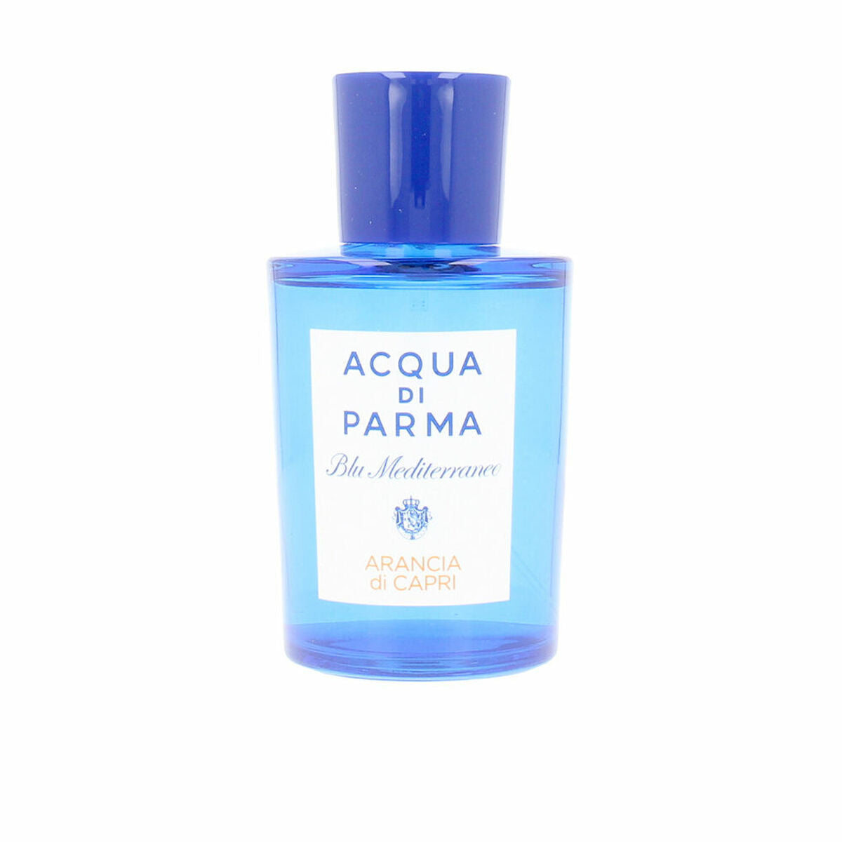 Profumo Unisex Acqua di Parma Arancia di Capri EDT