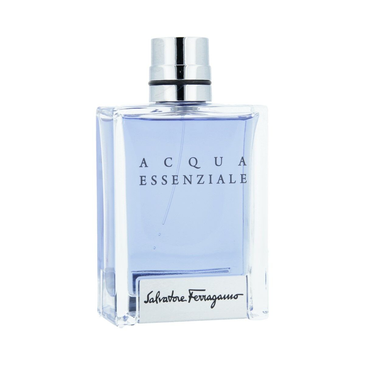 Profumo Uomo Salvatore Ferragamo Acqua Essenziale EDT