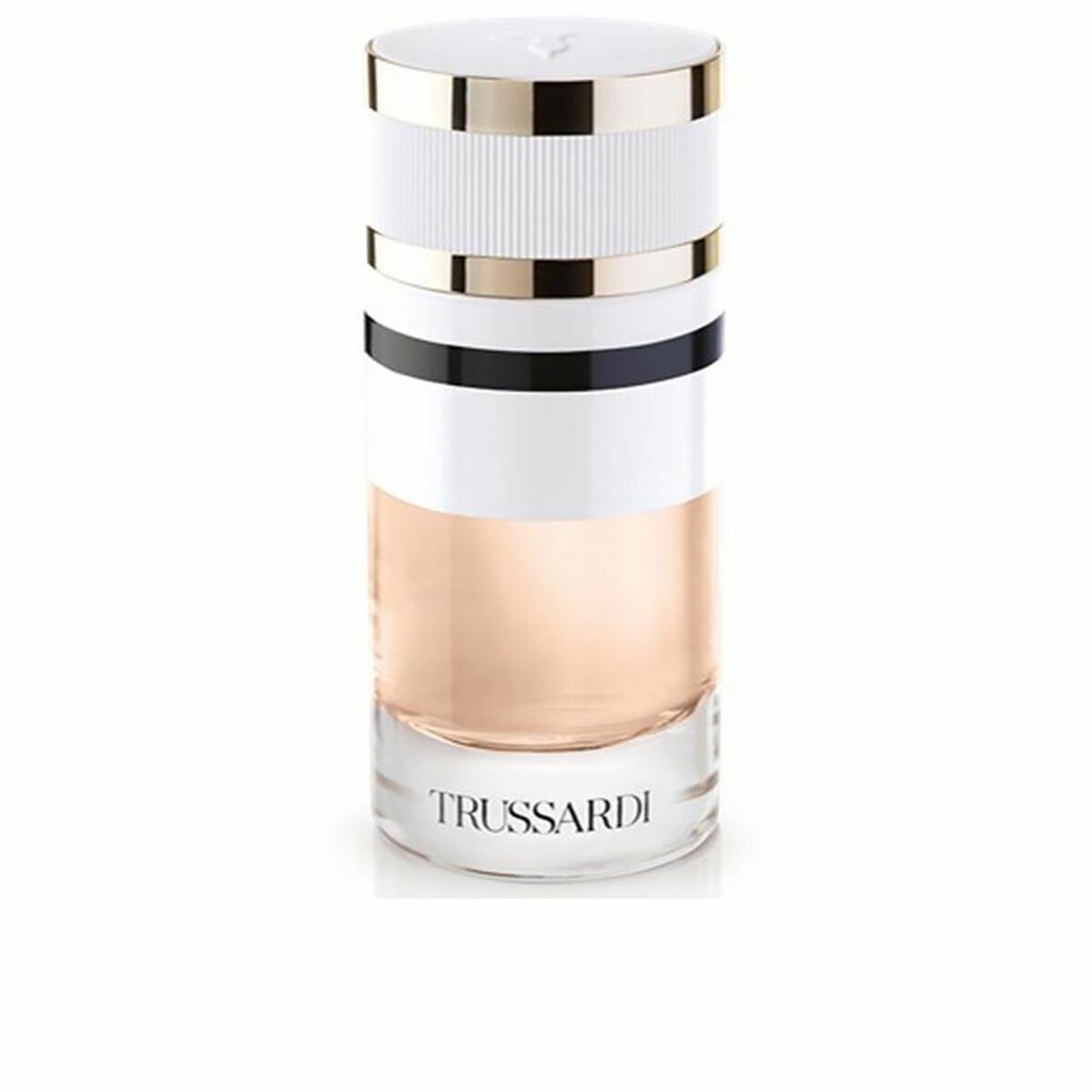 Profumo Donna Trussardi Pure Jasmine EDP 90 ml