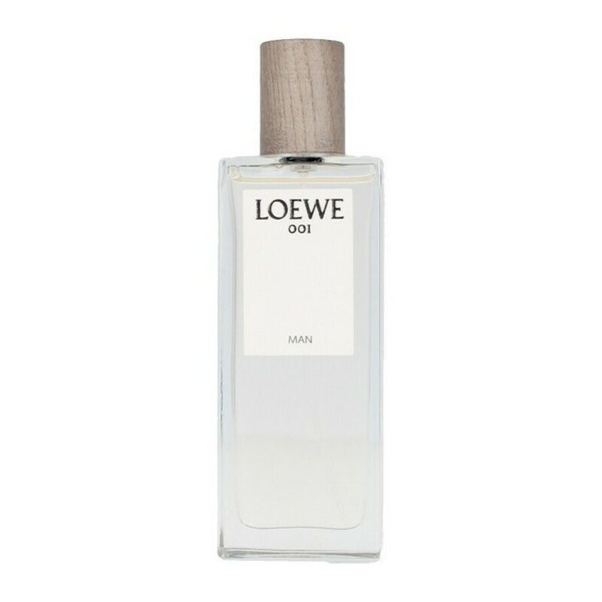 Profumo Uomo 001 Loewe EDP 50 ml