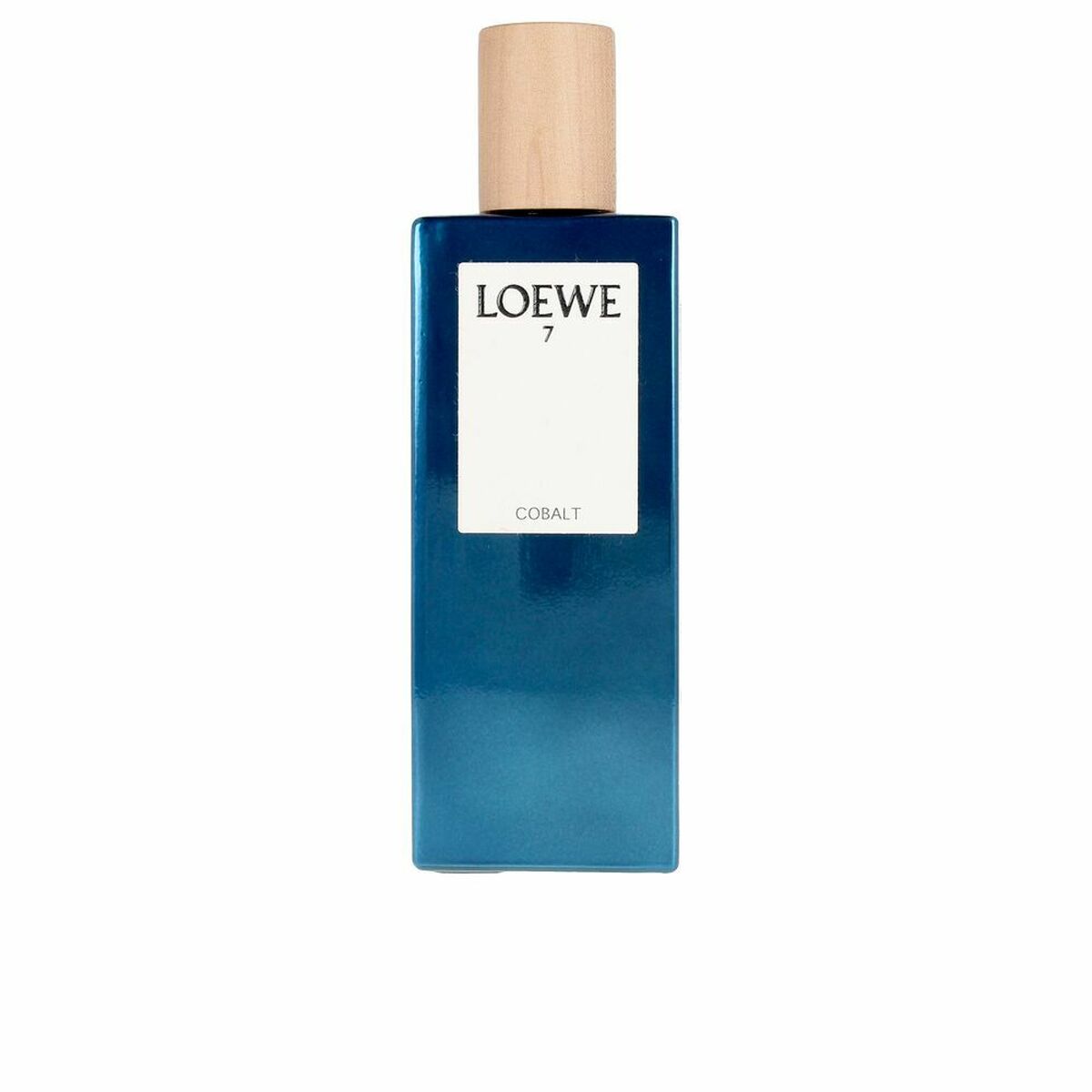 Profumo Unisex 7 Cobalt Loewe Loewe EDP 50 ml