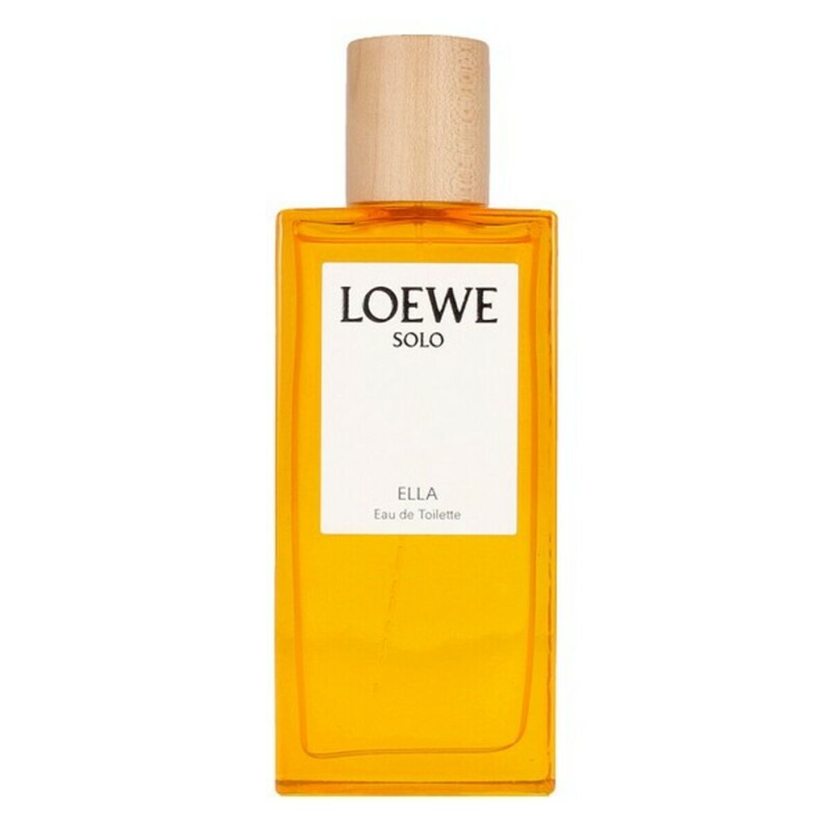 Profumo Donna Loewe EDT 100 ml