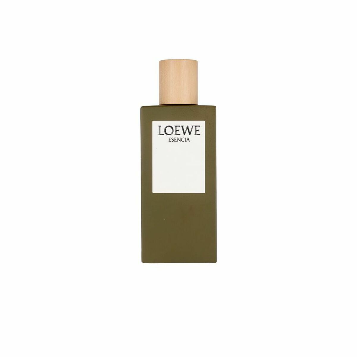 Profumo Unisex Loewe EDT 100 ml