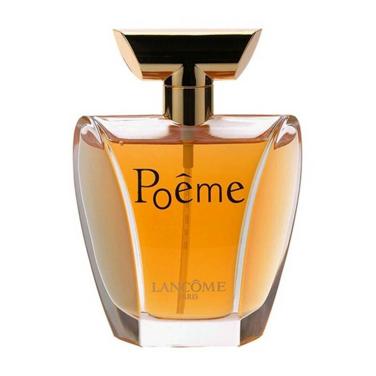 Profumo Donna Poême Lancôme POÊME EDP 100 ml