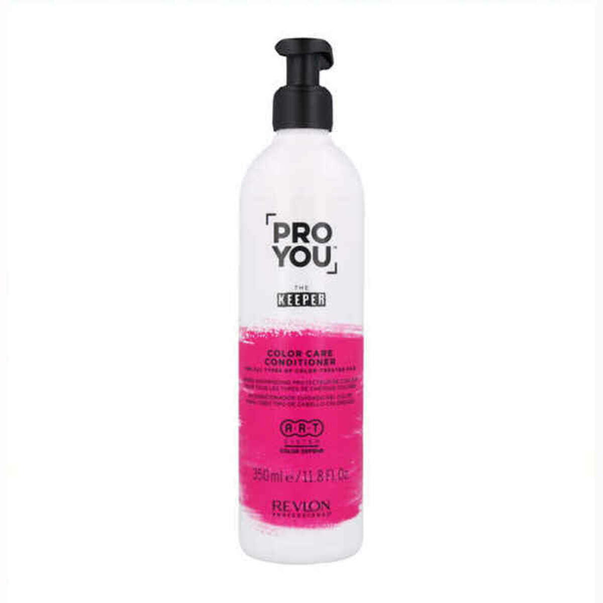 Balsamo Pro You The Keeper Color Care Revlon (350 ml)