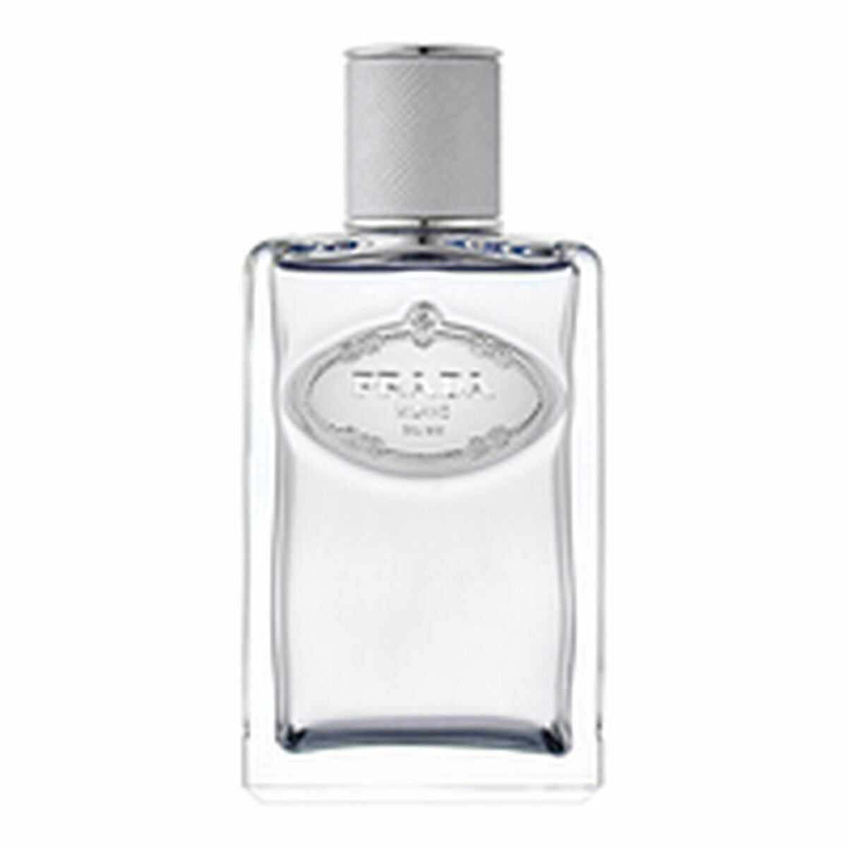 Profumo Uomo Prada EDT 100 ml